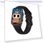 Smart Watch with Bluetooth Calling — Smartwatches, Tiktop2