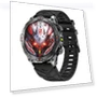 Smart Watch with Heart Rate Monitor — Smartwatches, SCIONE