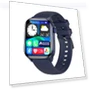 Smart Watch — Smartwatches, Best Electronics