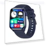 Smart Watch — Smartwatches, Best Electronics