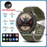 Smart Watch — Smartwatches, Best Electronics