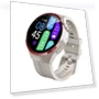 Smart Watch — Smartwatches, Xiaomi