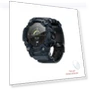 Smart Watch — Smartwatches, ping Day