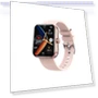 Smart Watch — Smartwatches, TrendVibeCN