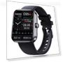 Smart Watch — Smartwatches, TrendVibeCN