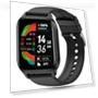 Smart Watch — Wearable Accessories, Musk