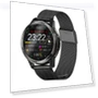 Smartwatch with Health Monitoring — Smartwatches, Tiktop2