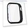 Soft Screen Protector Case — Screen Protectors, MY-CASE