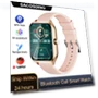 Sport Waterproof Smart Watch — Smartwatches, Tiktop2