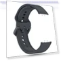 Sports Watchband — Fitness Bands, MY-CASE