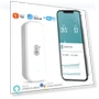 Thermohygrometer — Home Climate Control, Betterlife Household