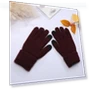 Thickened Gloves for Cycling with Touchscreen — Gloves, CrestLink