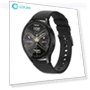 Ultra AI Smartwatch with AMOLED Display — Wearable Accessories, Xiaomi
