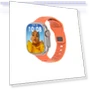 Ultra TWS Smartwatch — Smartwatches, Tiktop2