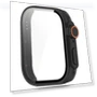 Ultra Watch Cover — Smartwatch Protectors, MY-CASE