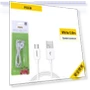 USB Fast Charging Cable — Chargers, Got Now