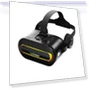 VR Glasses High Resolution Headset — VR Headsets, TrendVibeCN