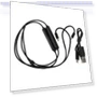 Wireless Bluetooth Adapter Cable — Receivers & Adapters, Electric1