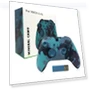Wireless Gaming Controller — Gamepads & Standard Controllers, FourAll Video Games Accessories