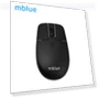 Wireless Lightweight Mouse — Mouse Pads, Meizu