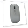 Wireless Mouse 2.4G — Mouse Pads, DIYelecs
