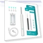 Wireless Smart Visual Ear Cleaner — Syringes, JMS tops