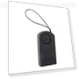 Wireless Touch Inductive Alarm — Smart Home Security, HNyouchuang