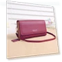 Women's Crossbody Bag with Touch Screen — Crossbody, CrossCart
