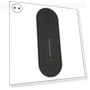 Air Purifier with Silent Design — HEPA Air Purifiers, Party&Festival Supplies