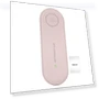 Air Purifier with Silent Design — Air Ionizers, Party&Festival Supplies