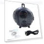 Anti Bark Device for Dogs — Sonic Deterrents, Party&Festival Supplies