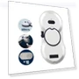 Automatic Window Cleaning Robot — Smart Cleaning Robots, First choice