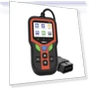 Car Battery Fault/Health Tester — Code Readers & Scan Tools