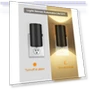 LED Plug in Night Light with Dusk to Dawn Sensor — Night Lights, JOHO - CarGear