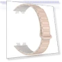 Magnetic Strap — Fitness Bands, MY-CASE