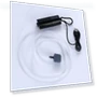 Oxygen Air Pump for Aquarium — Air Pumps, Fanwan