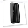 Portable Voice Translator — Language Translators, Sunnyway