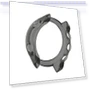 Protective Bumper Case — Cases, 3C-Data line