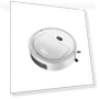 Robot Vacuum Cleaner 3-in-1 — Smart Cleaning Robots, PawHaven