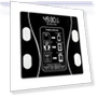 Smart Bluetooth Body Fat Scale — Weight Management Tools, Deals Supermarket