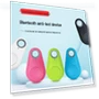 Smart Bluetooth Tracker Locator — Item Locators, the BAY