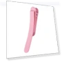 Smart Bookmark — Digital Reading Devices, Zoeneed