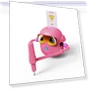 Smart Drawing Robot for Kids — Interactive Learning Devices, Houspace