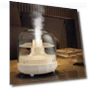 Smart Humidifier — Air Moisturizers, DC-HOME Textile