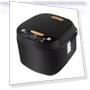 Smart Rice Cooker with Touch Screen — Electric Cookers, Supermarket GO
