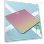 Smart Scale — Baby Scales, Deals Supermarket