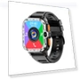 Smart Watch for Men — Smartwatches, Valdus