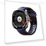 Smart Watch with 5G Support — Smartwatches, SAMS Online