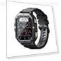Smart Watch — Smartwatches, SAMS Online