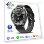 Smart Watch6 Classic — Smartwatches, PRISMA